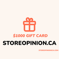 canadian-superstore