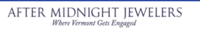 After Midnight Jewelers | Where Vermont Gets Engaged