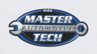 astertechvancouver