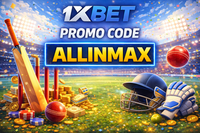 1xBet Vietnam Promo Code for Registration: 1XHASARD – €130 Bonus