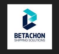 BETACHON