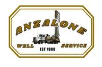 Anzalone Well Drilling Service