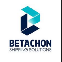 BETACHON