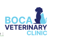 Boca Veterinary Clinic