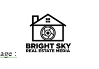 Bright Sky Real Estate Media