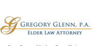 Boca Elder Law | Gregory Glenn P.A