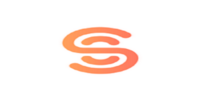 Boosting Your Brand with ChatGPT Advertising & Generative Engine Optimization