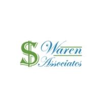  Waren & Associates
