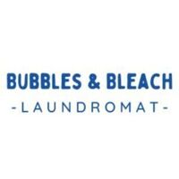 bubblesandbleach9