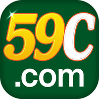 59C VIP