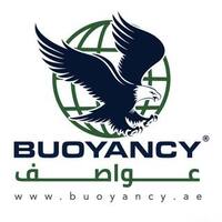 Buoyancy General Trading LLC