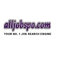AllJobspo Sri LankaBusiness