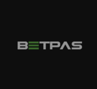 betpascasino