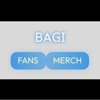 bagimerch