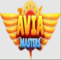 Avia Masters ✈️ Prova il brivido del volo e vinci in Italia!