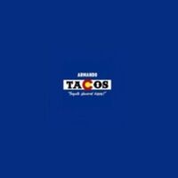 Armando Tacos Food Truck
