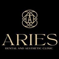 ariesclinic5