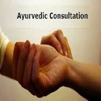 Ayurveda Consult | AI-Powered Personalized Ayurvedic Health Reports & Consultations