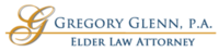 Boca Elder Law | Gregory Glenn P.A.