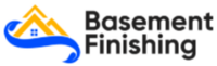 Basement Finishing
