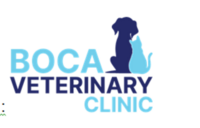 Boca Veterinary Clinic