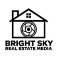 Bright Sky Real Estate Media
