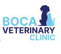 Boca Veterinary Clinic