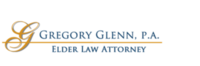 Boca Elder Law | Gregory Glenn P.A.