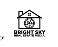 Bright Sky Real Estate Media
