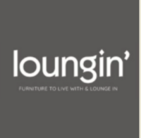 Bespoke Furniture London – Custom Sofas, Headboards, Ottomans & Banquettes | Loungin