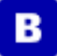 Bpc Counseling