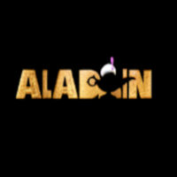 aladdin999my