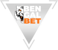 Bengalbet