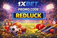 betbonus26