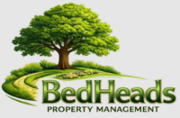 bedheadsproper