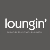 Bespoke Furniture London – Custom Sofas, Headboards, Ottomans & Banquettes | Loungin