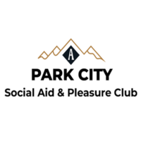 Alpine Distilling Social Aid & Pleasure Club