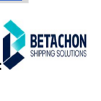 Betachon