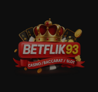 betflik93media
