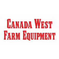 Canada West Tractors