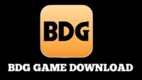 bdggamedownload896p