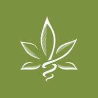 CannabisMD TeleMed Houston Texas Marijuana Card Doctor