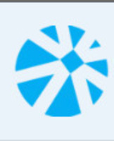 Avenue Billing Services