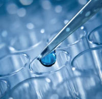 capillary viscometer