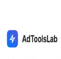 AdToolsLab | AI Ad Generator, PPC Calculators & Audience Builder