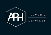 APH Plumbing Services