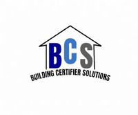 Building Certifier Solutions