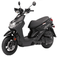 Alquiler de motos en San Andres Islas Colombia Llame Ya: 3007844652, rentar alquilar
