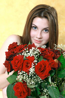 Bangalore Escorts Service