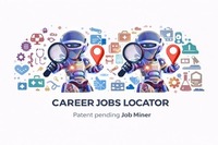 careerjobslocator
